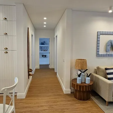 Apartment Casa 