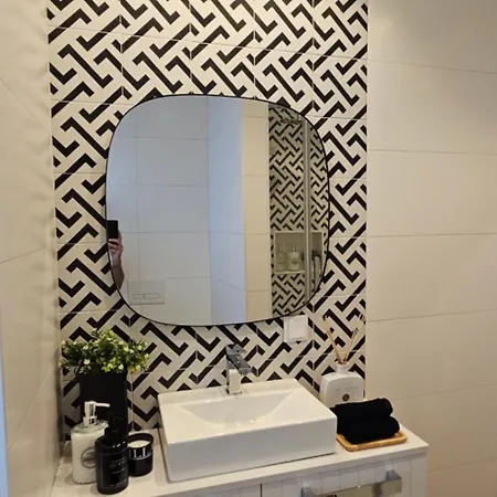 Appartamento Casa 