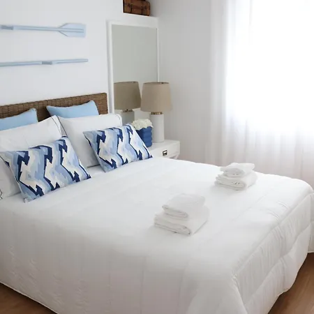 Appartamento Casa 