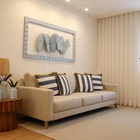 Appartamento Casa 