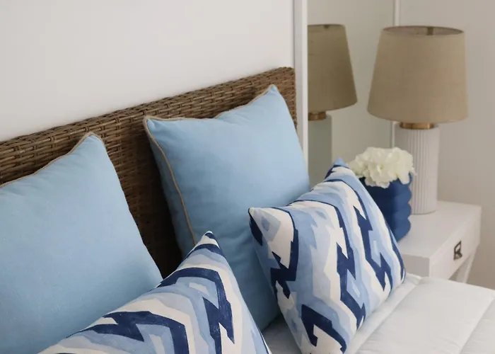 Διαμέρισμα Casa 